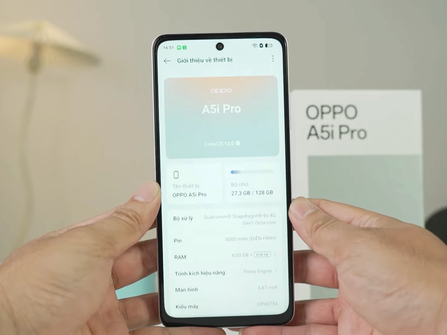 danh-gia-oppo-a5i-pro-thong-so-ky-thuat