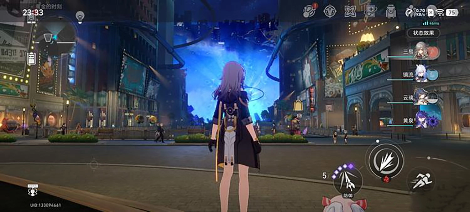 danh-gia-vivo-y500-5g-test-game-honkai-impact-3rd