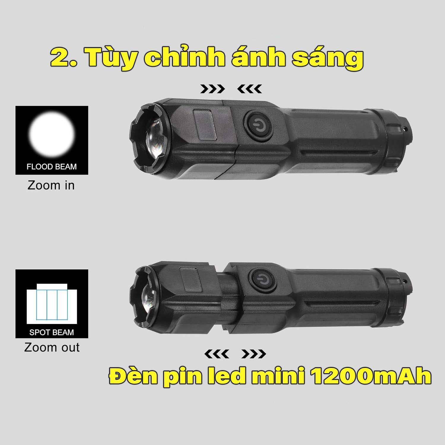 den-pin-led-mini-cam-tay-1200mah-2