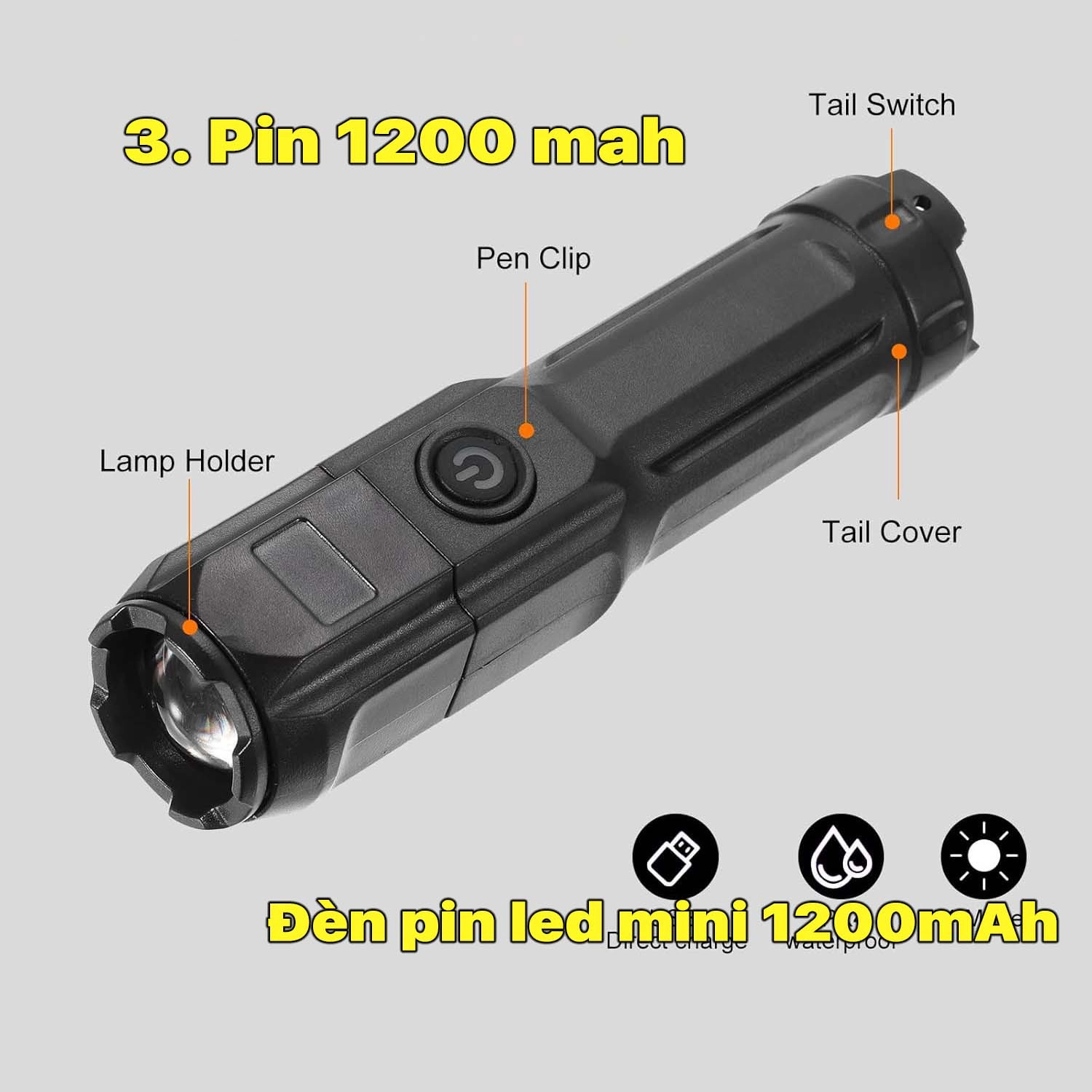 den-pin-led-mini-cam-tay-1200mah-3
