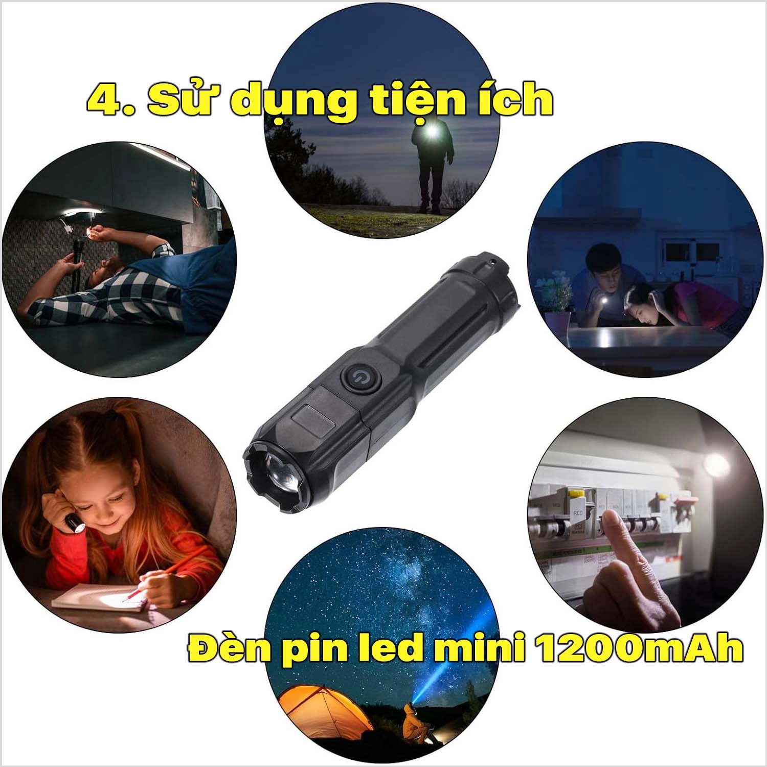 den-pin-led-mini-cam-tay-1200mah-4