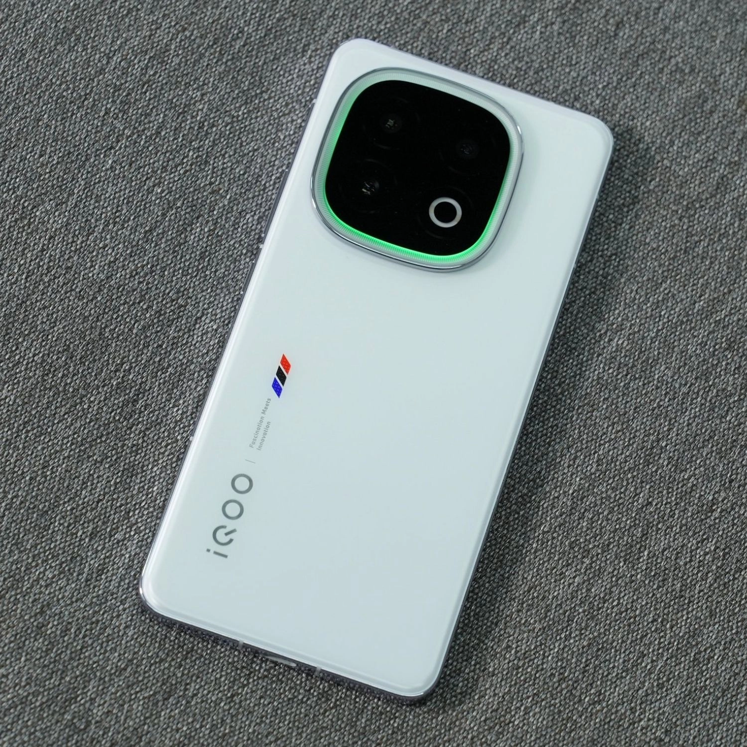 iQOO 13 5G