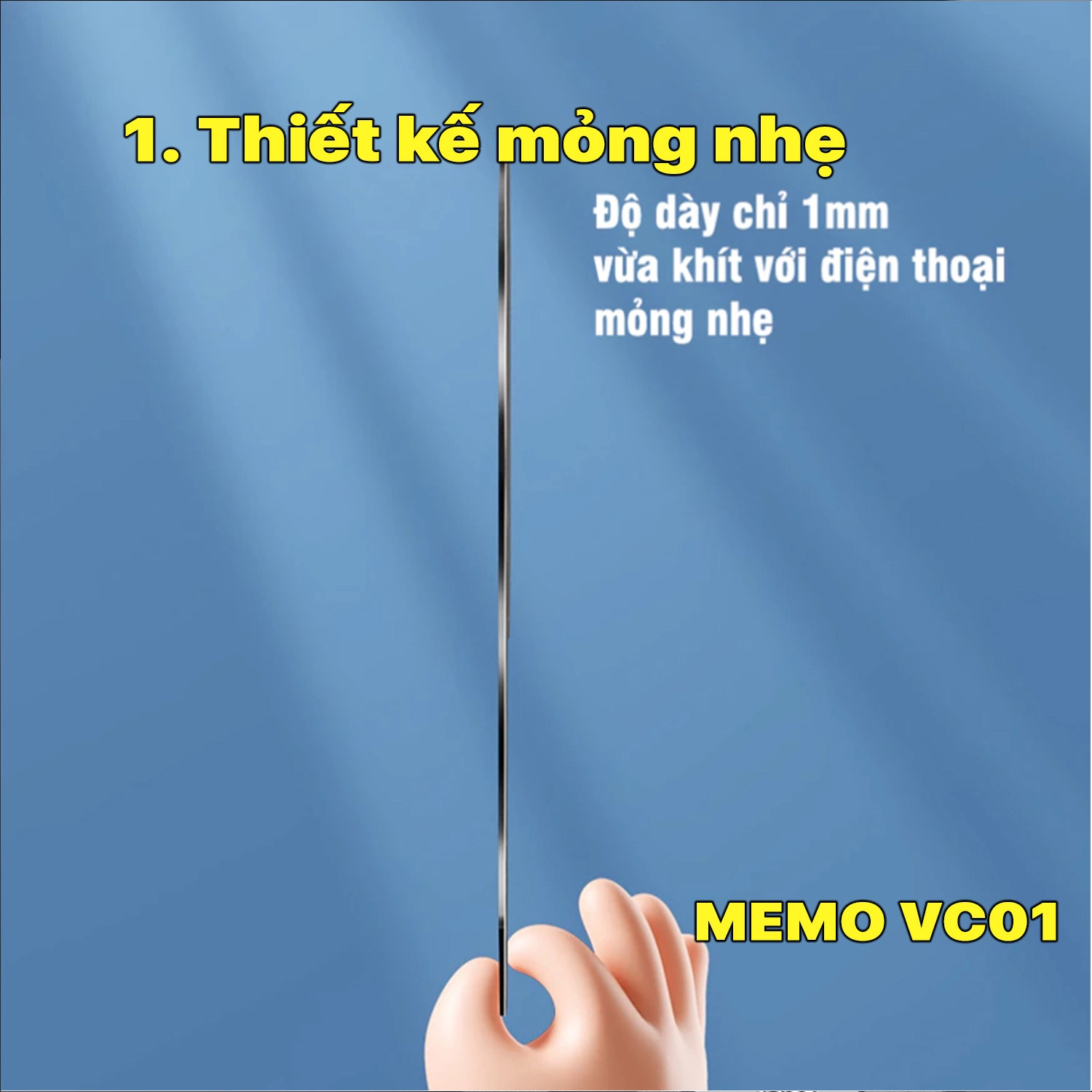 mieng-dan-tu-tinh-memo-vc01-1