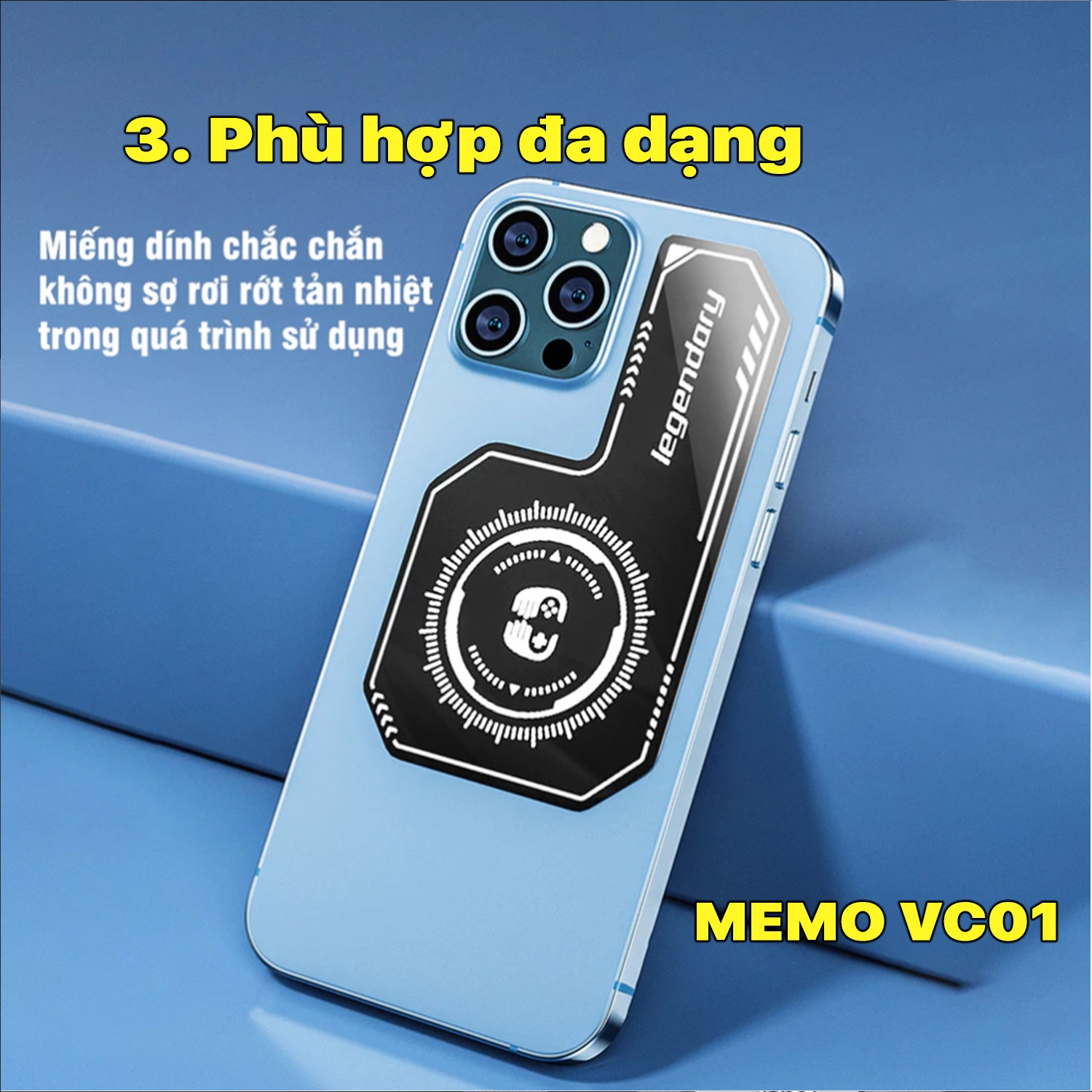 mieng-dan-tu-tinh-memo-vc01-3