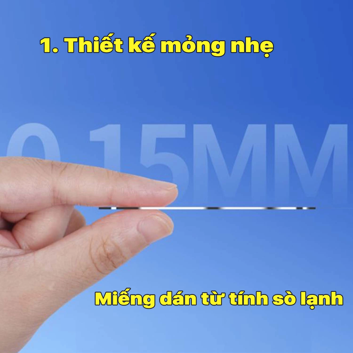 mieng-dan-tu-tinh-so-lanh-1