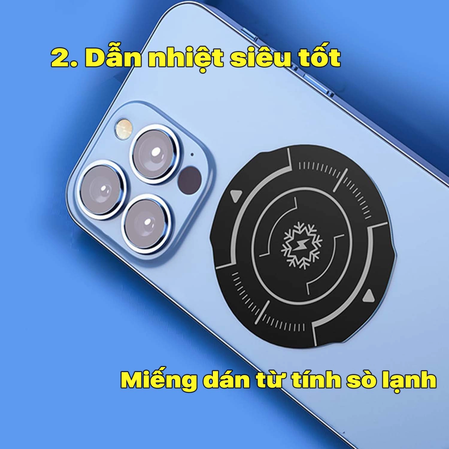 mieng-dan-tu-tinh-so-lanh-2