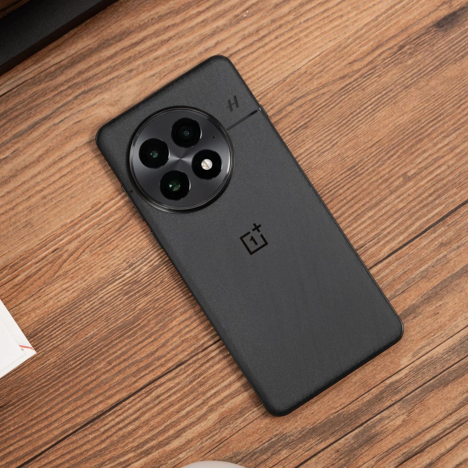 OnePlus 13 5G