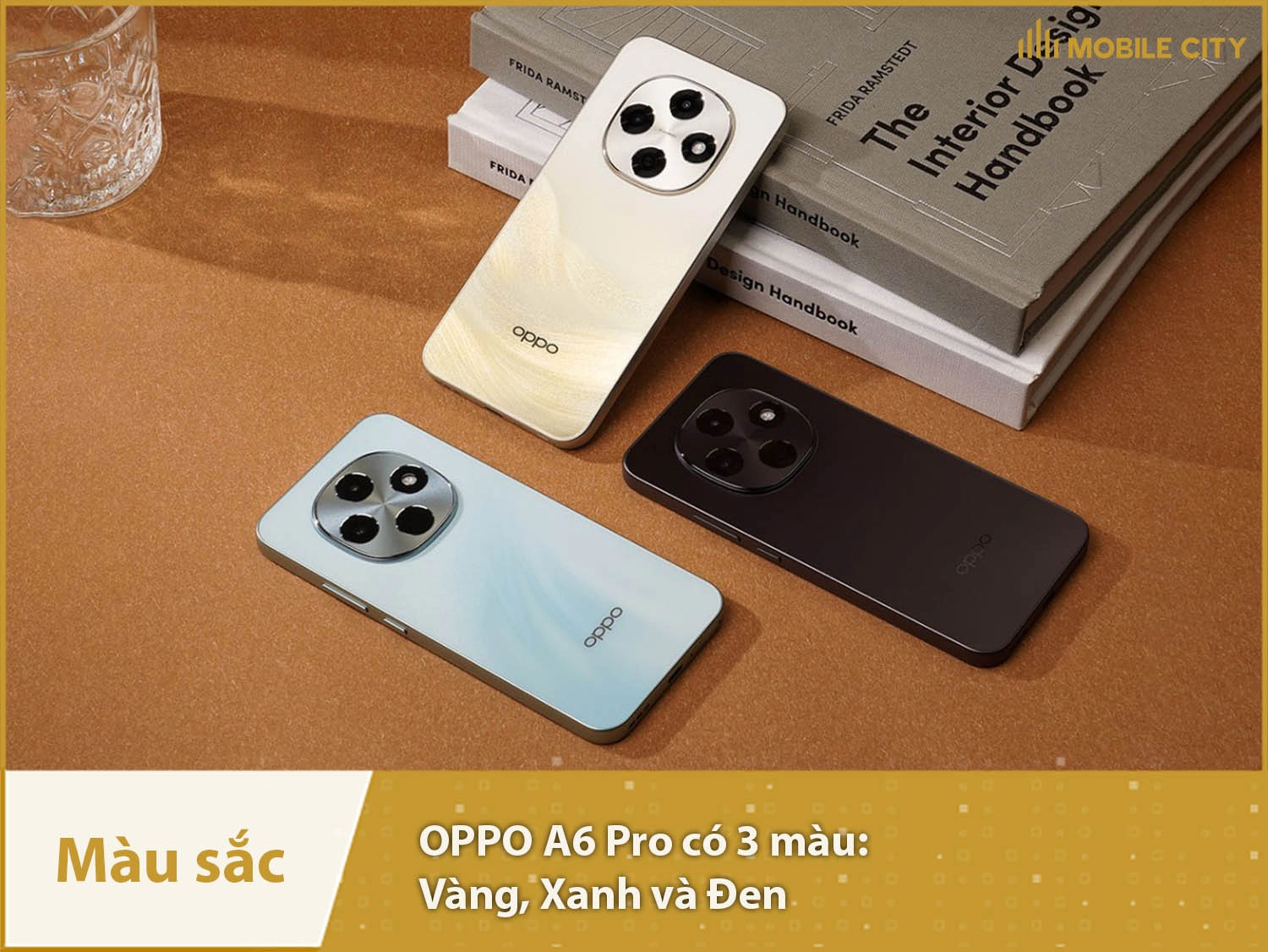 oppo-a6-pro-mau-sac