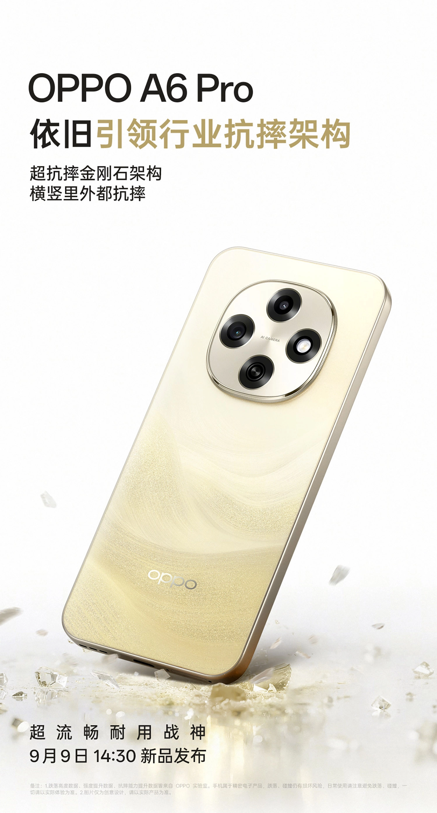 Camera chính hỗ trợ OIS