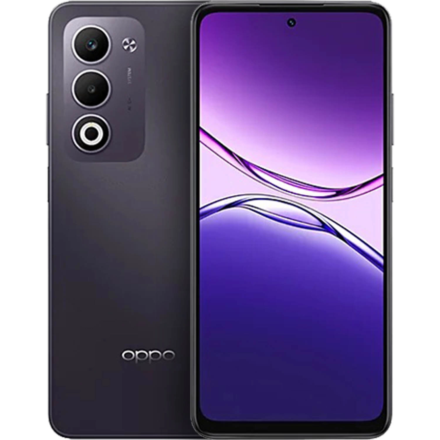 OPPO A6i