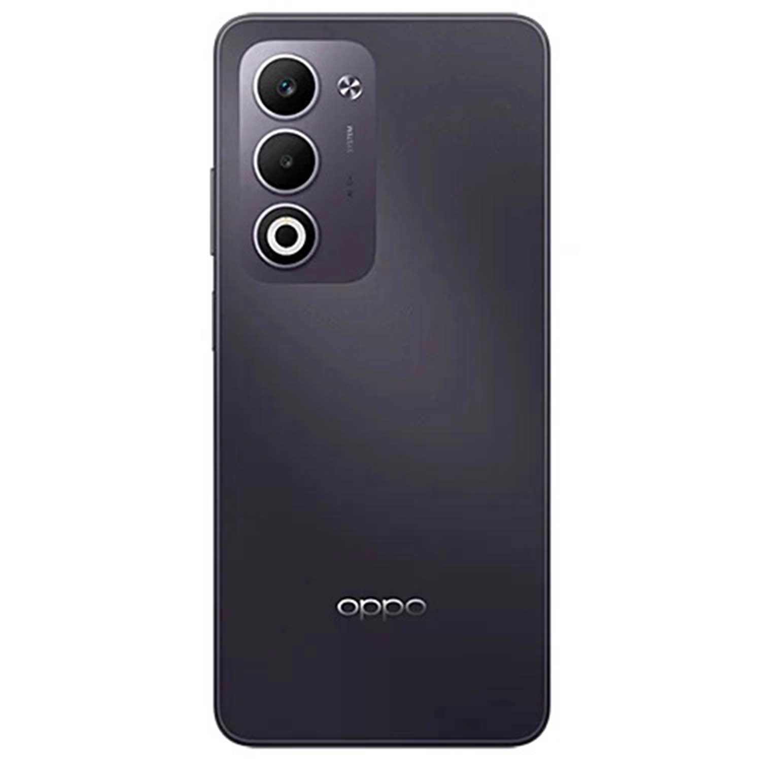 OPPO A6i 5G có pin 6000mAh