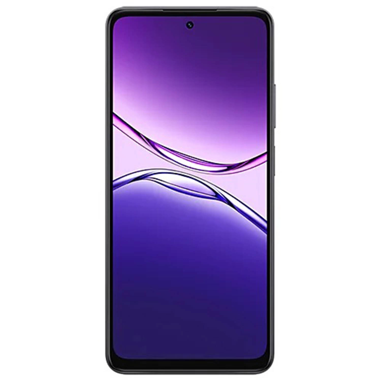 Màn hình LCD 90HZ