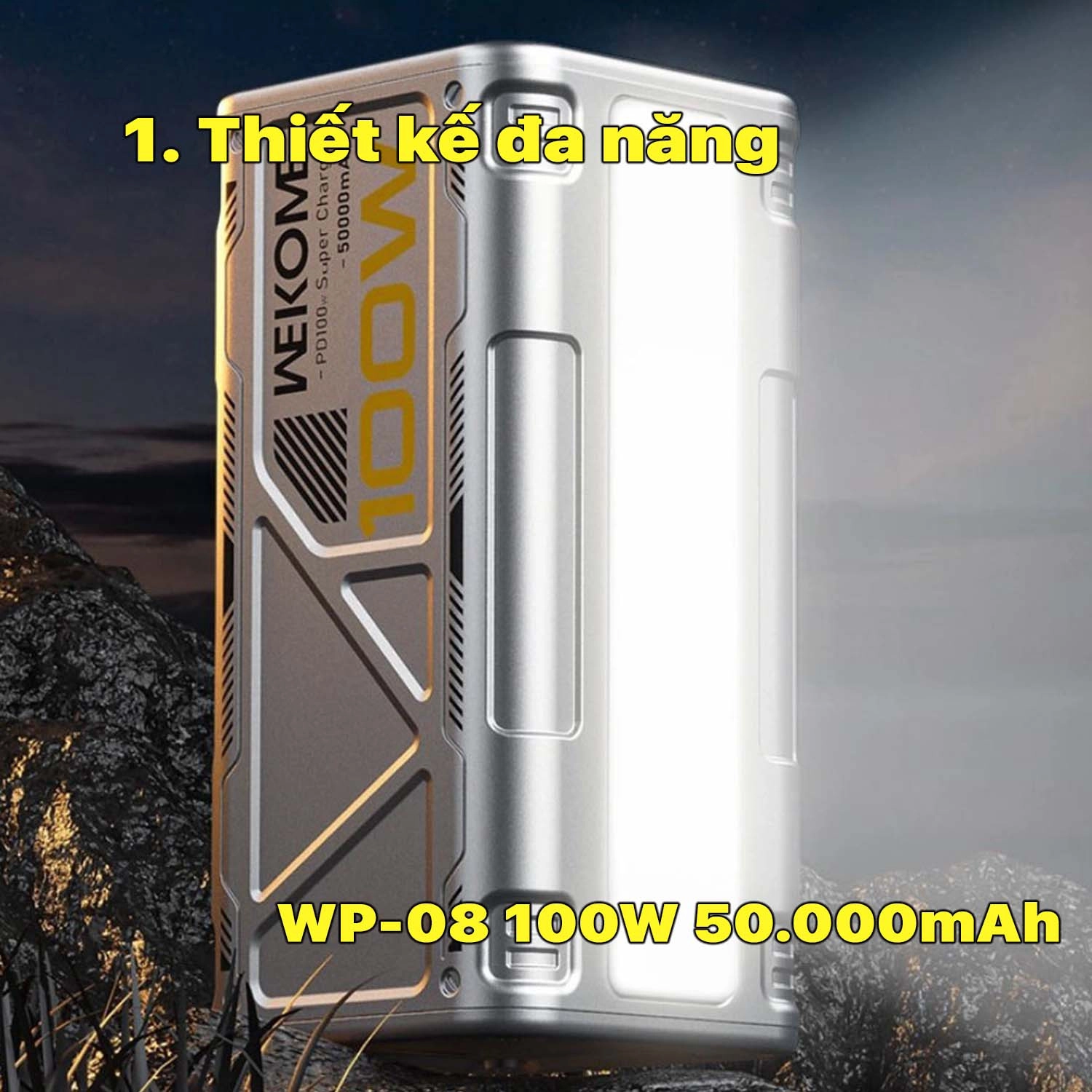 pin-du-phong-wekome-wp-08-100w-50000mah-1