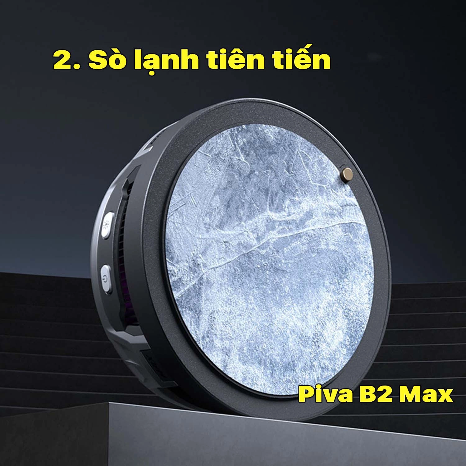 quat-tan-nhiet-so-lanh-piva-b2-max-2