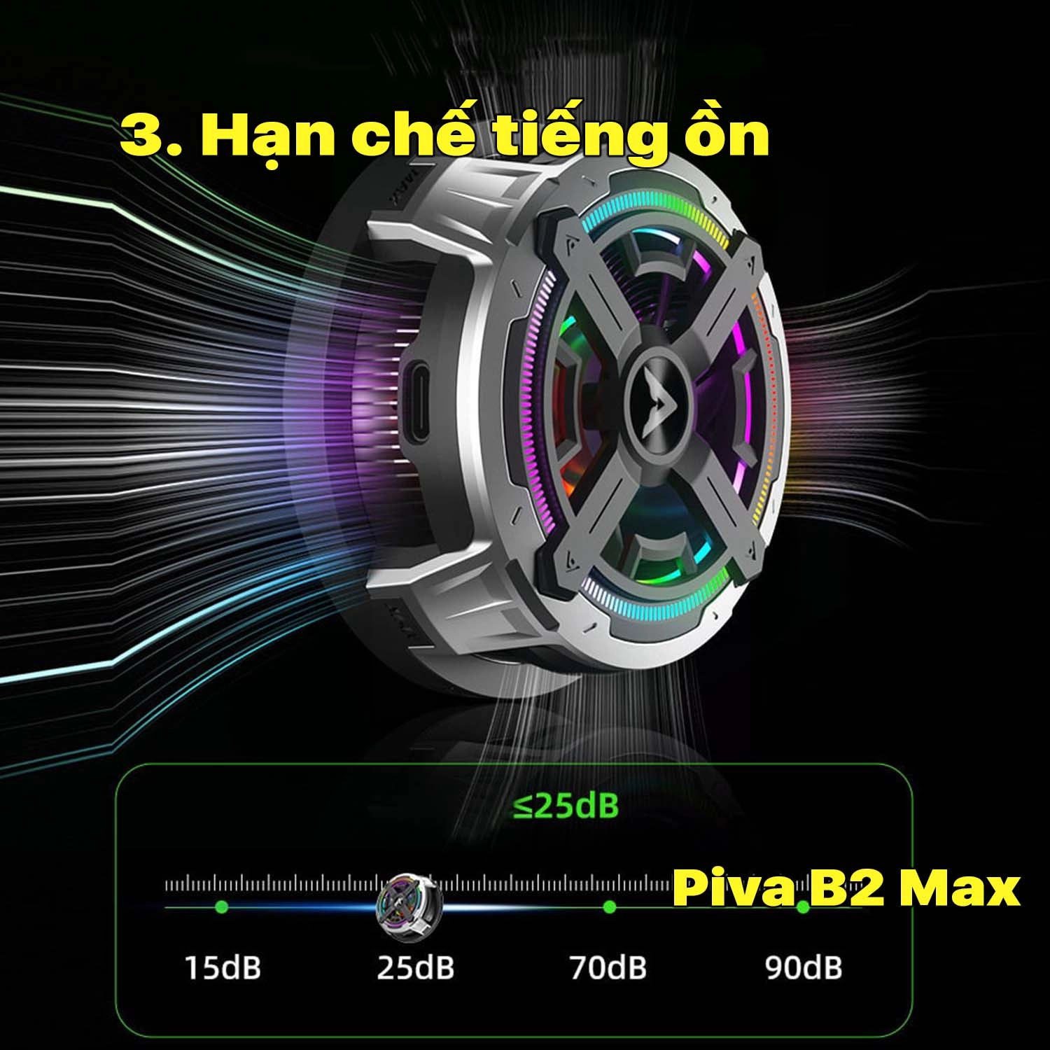 quat-tan-nhiet-so-lanh-piva-b2-max-3