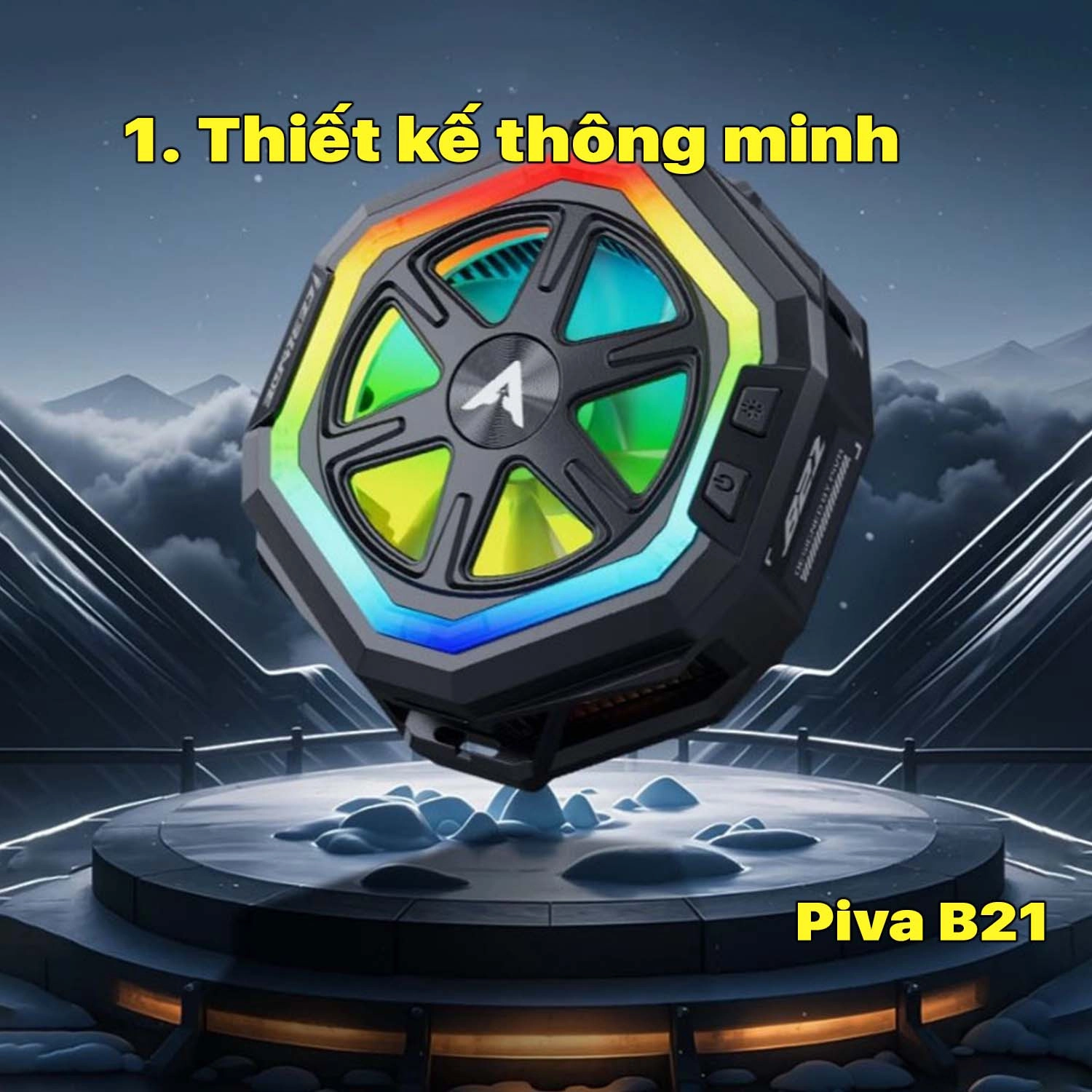 quat-tan-nhiet-so-lanh-piva-b21-1