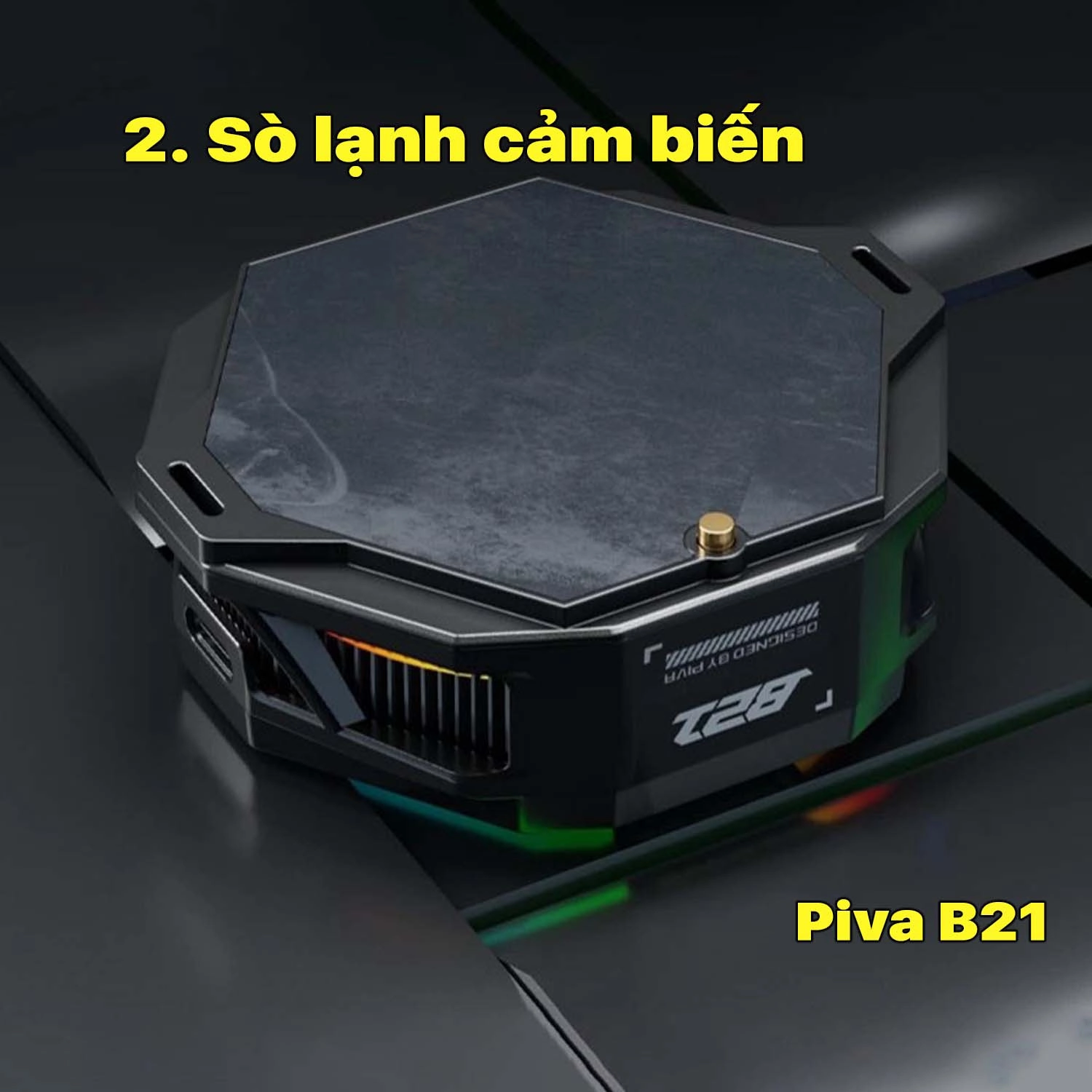 quat-tan-nhiet-so-lanh-piva-b21-2