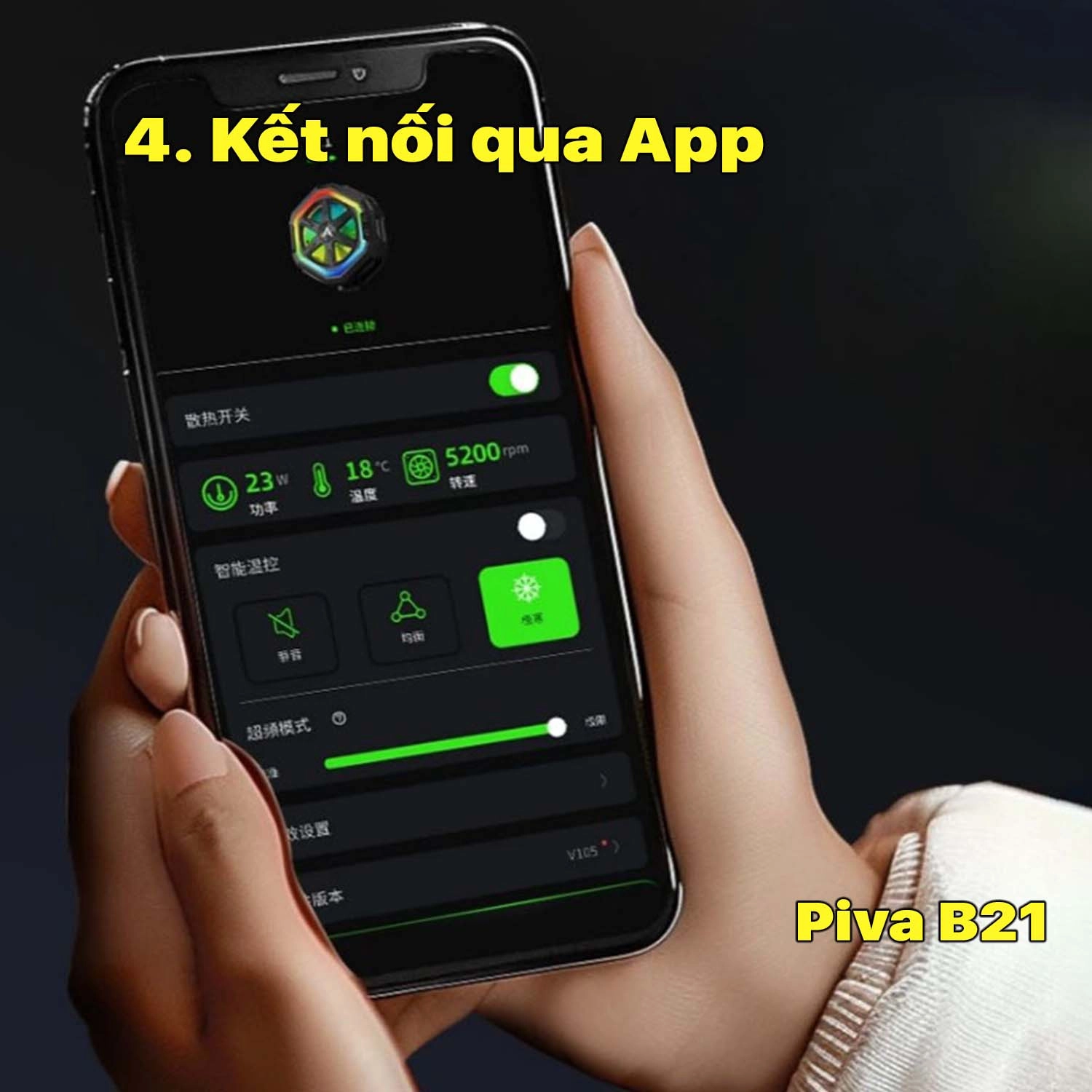 quat-tan-nhiet-so-lanh-piva-b21-4