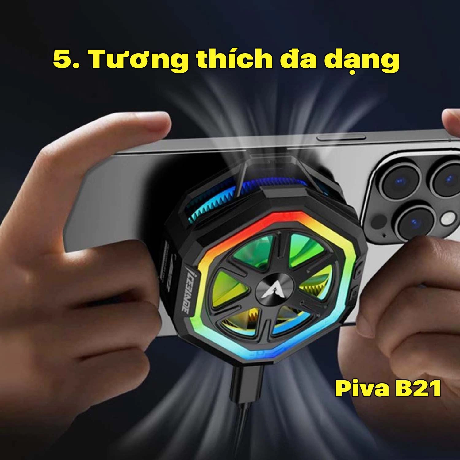 quat-tan-nhiet-so-lanh-piva-b21-5