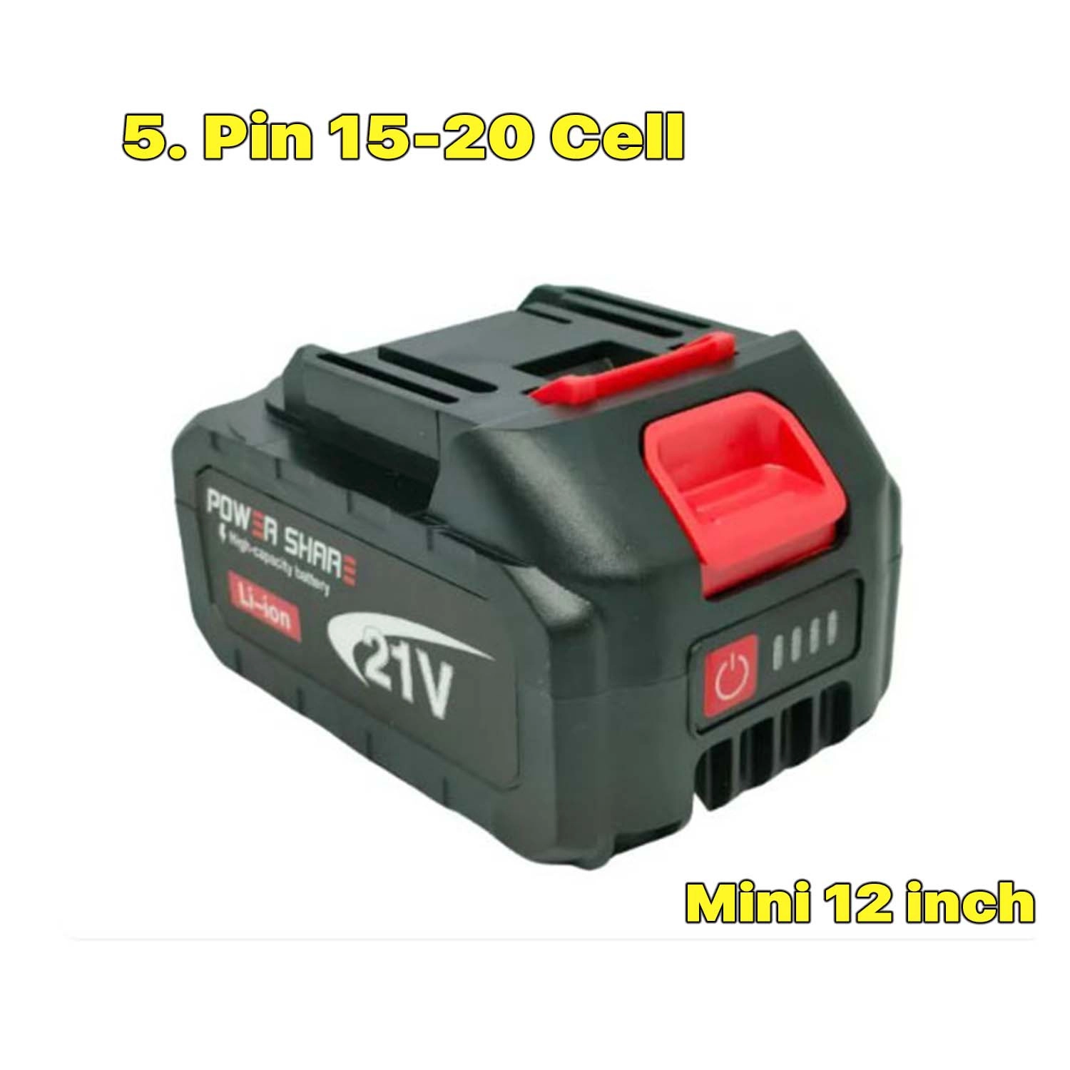 quat-tich-dien-mini-12-inch-5
