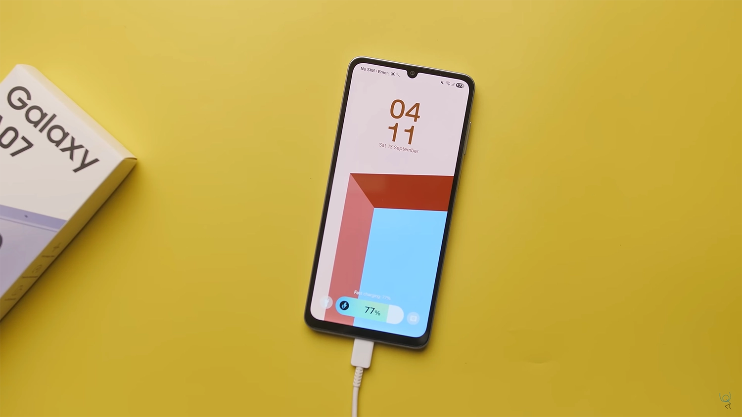 sac-pin-samsung-galaxy-a07.png