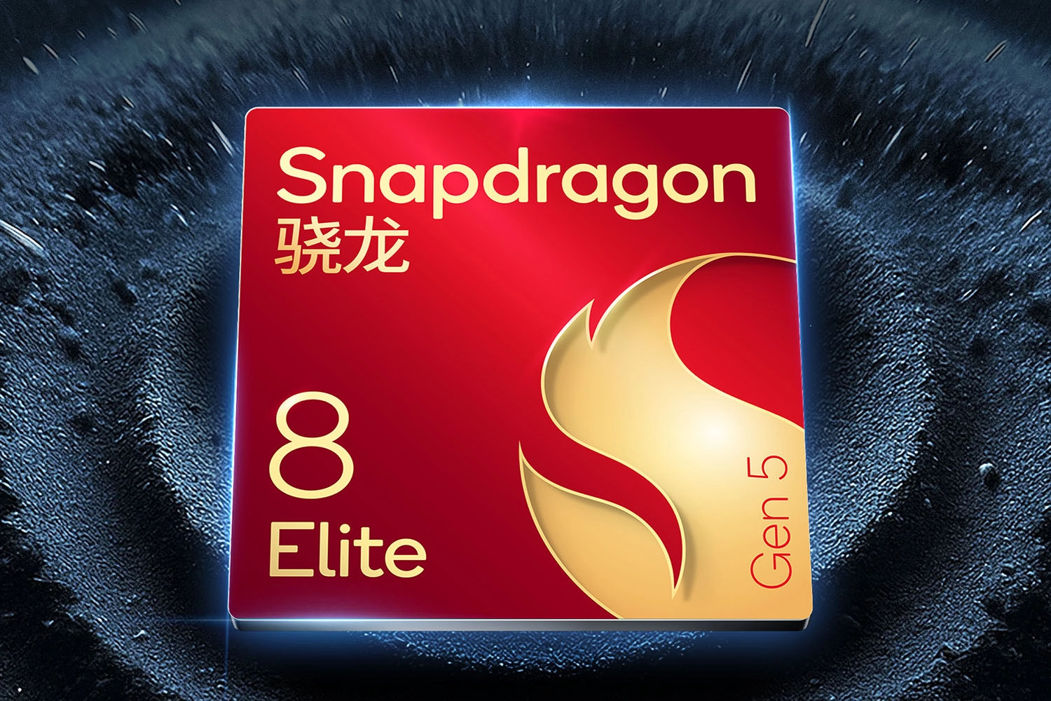 Qualcomm tích đã nâng cấp hiệu xuất AI