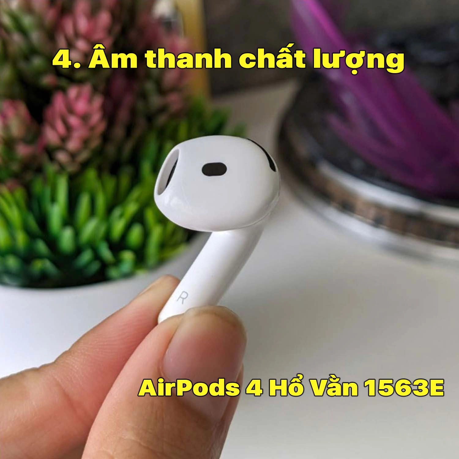 tai-nghe-airpods-4-rep-1-1-ho-van-1563e-4