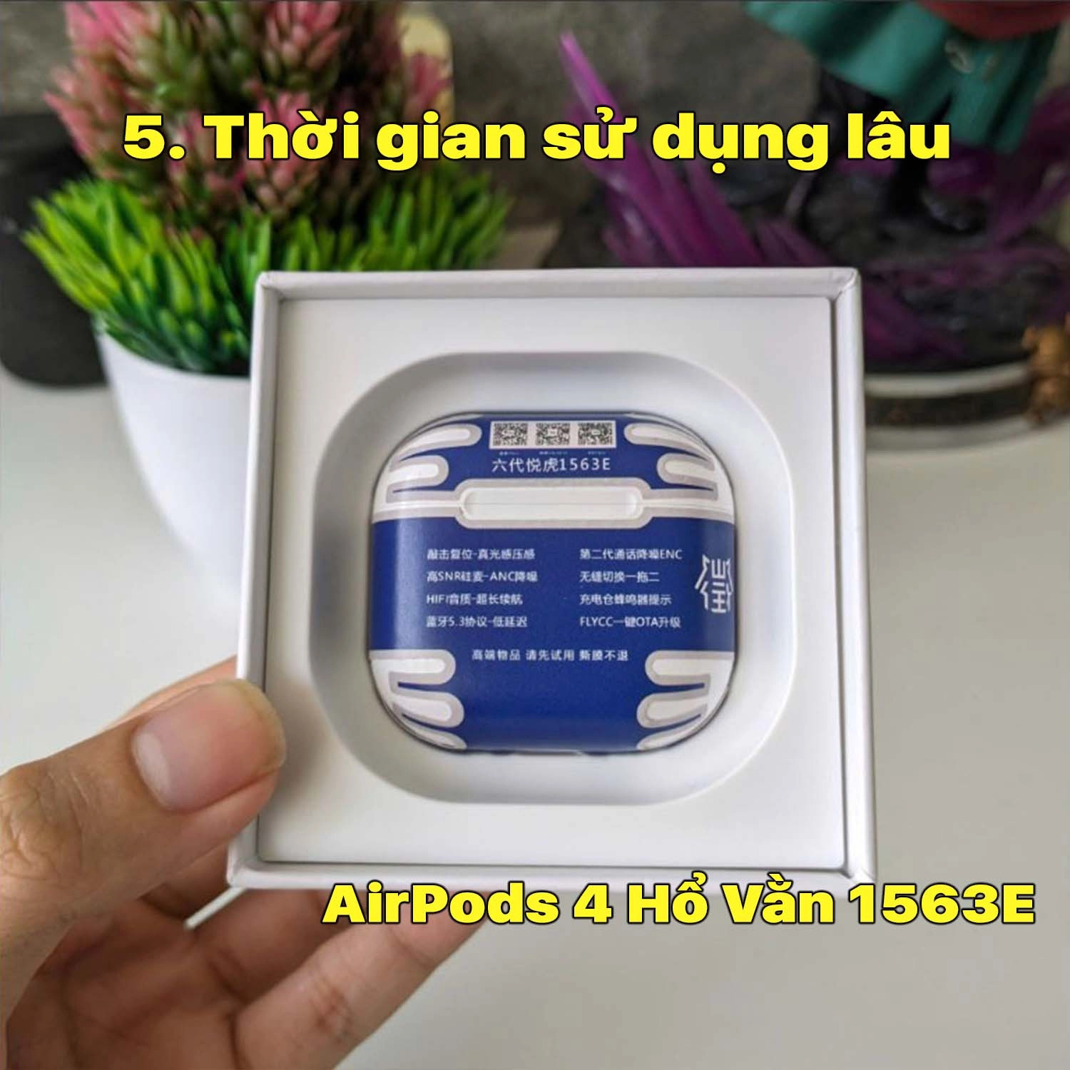 tai-nghe-airpods-4-rep-1-1-ho-van-1563e-5