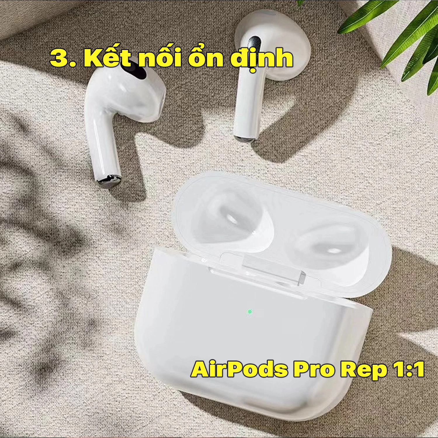 tai-nghe-airpods-pro-rep-1-1-3