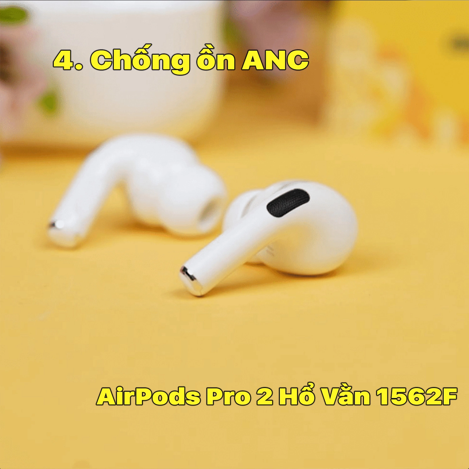 tai-nghe-airpods-pro2-ho-van-1562f-4