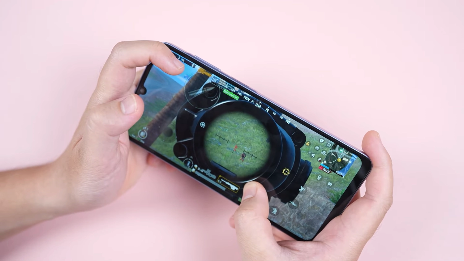 test-game-pubg-mobile-cau-hinh-trung-binh.png