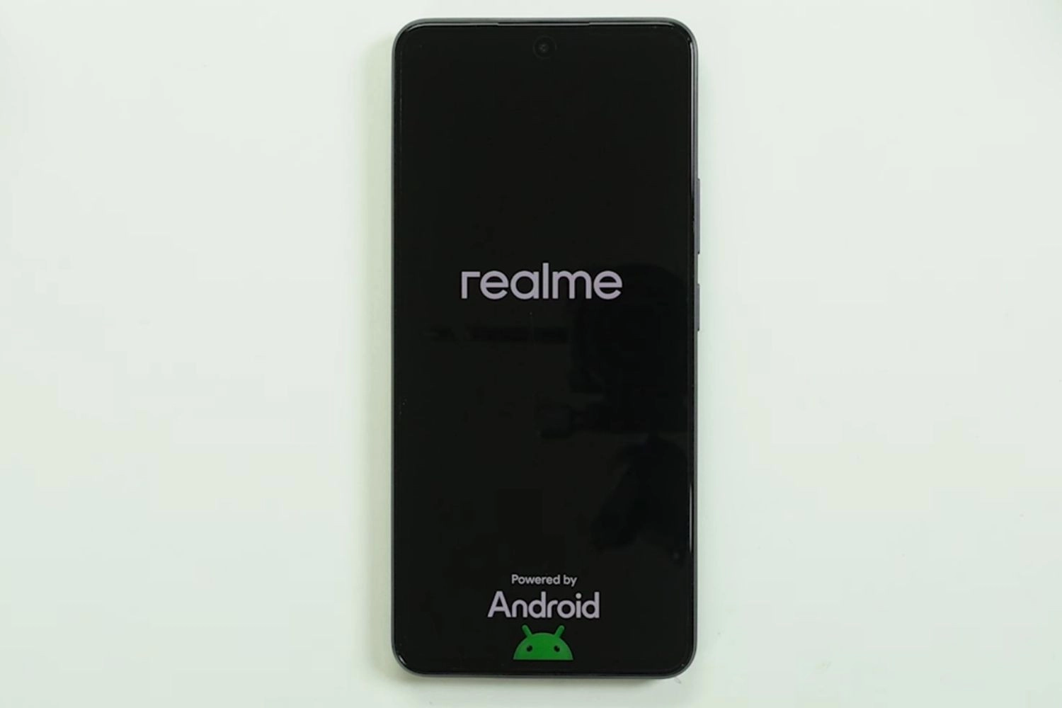 Thay Pin Realme 14T, Dấu hiệu cần thay Pin Realme 14T