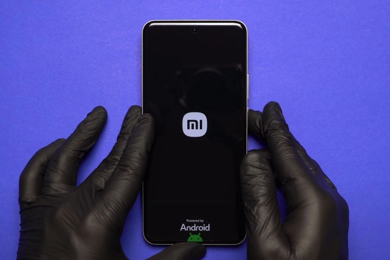 Thay Pin Xiaomi 15 Ultra, Dấu hiệu cần thay Pin Xiaomi 15 Ultra