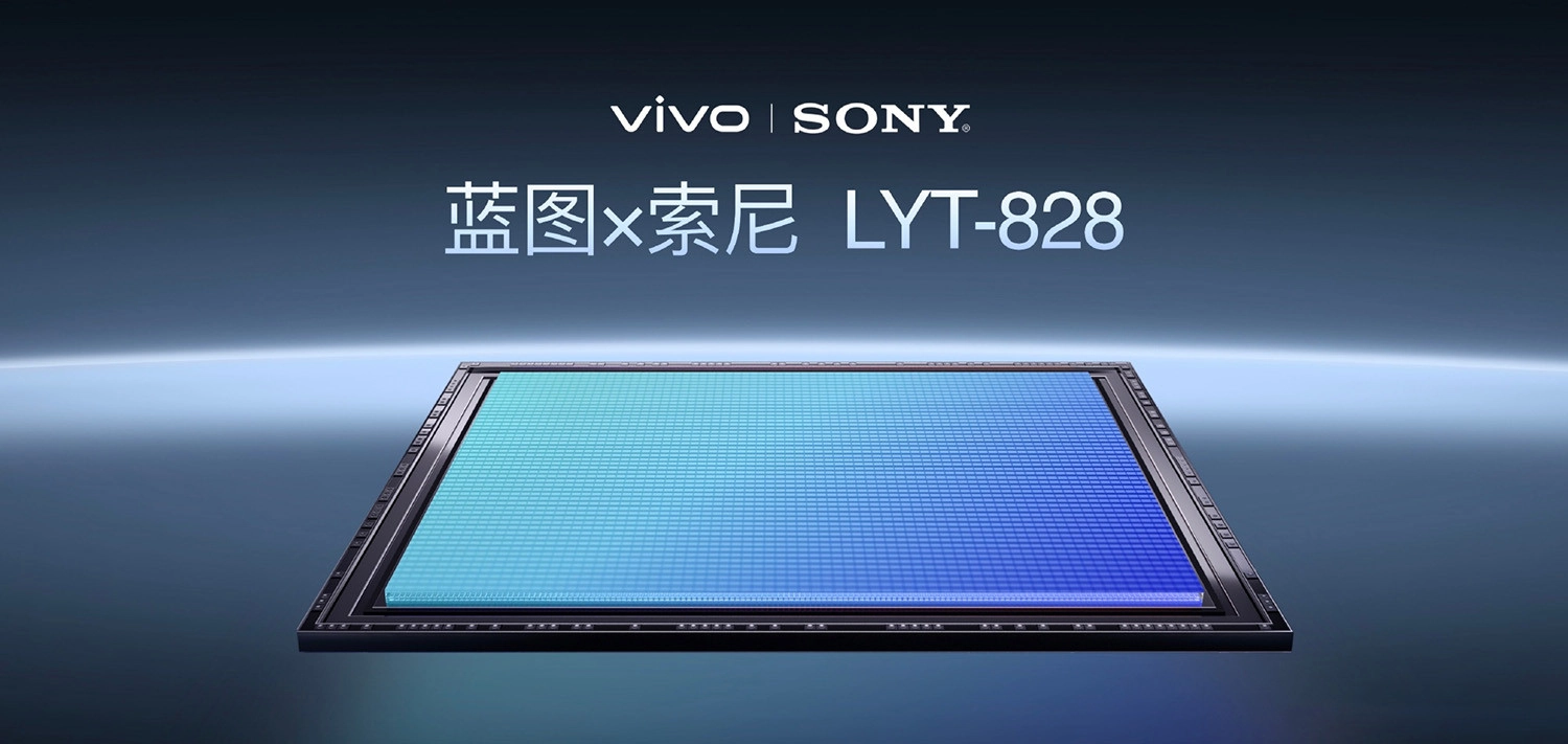 Hai mẫu X300 và X300 Pro đều đi kèm camera trước 50MP