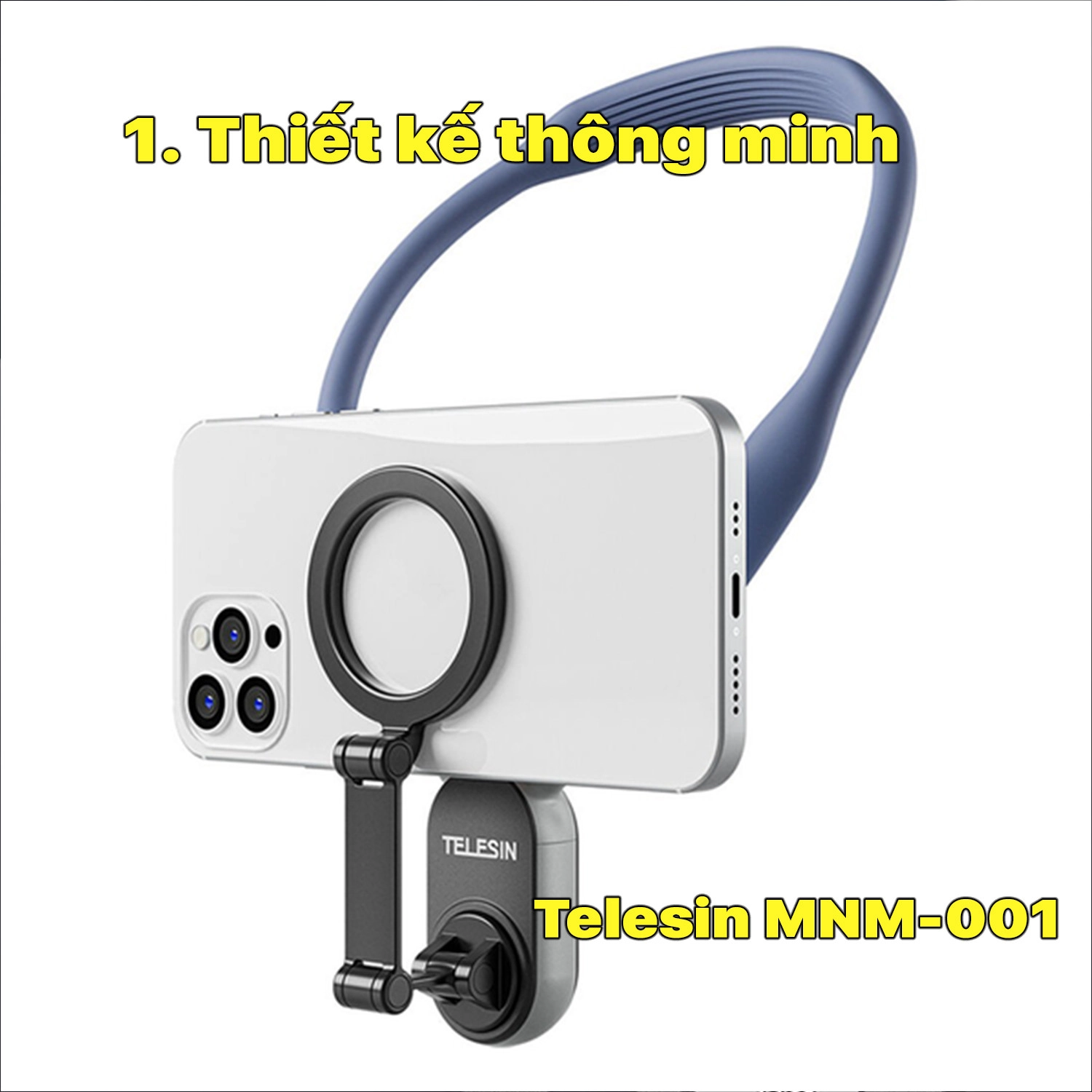 vong-deo-co-telesin-mnm-001-1