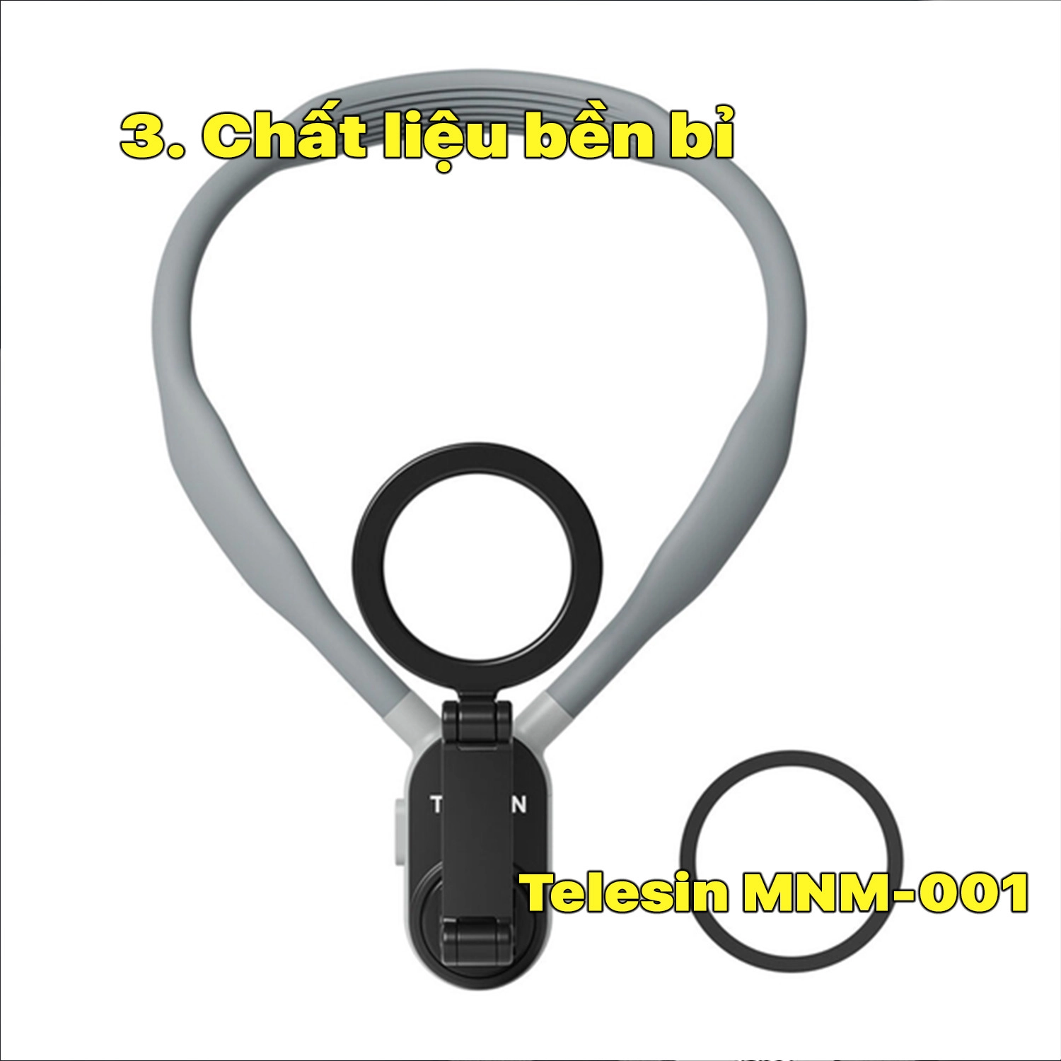 vong-deo-co-telesin-mnm-001-3