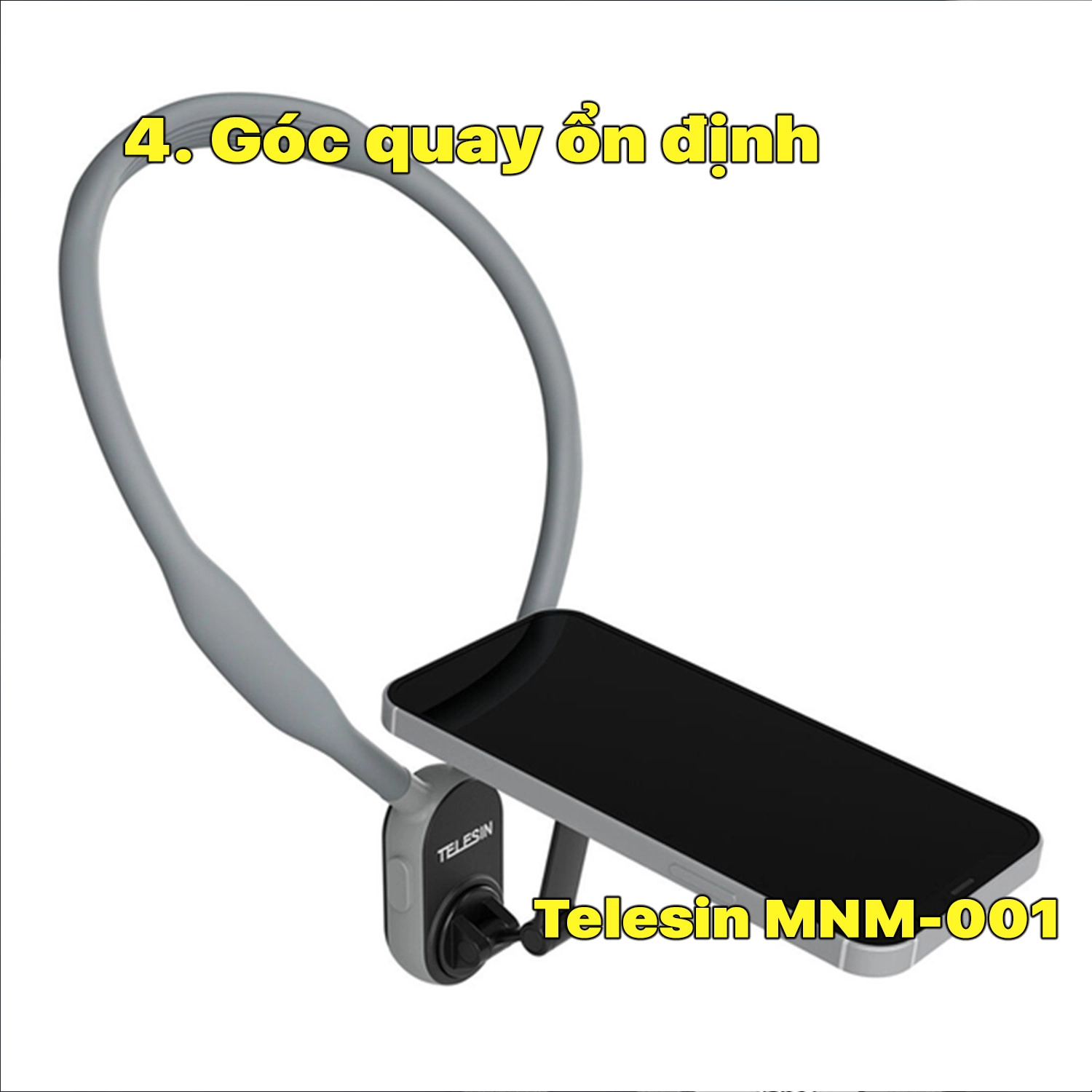 vong-deo-co-telesin-mnm-001-4
