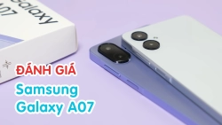 anh-dai-dien-danh-gia-samsung-galaxy-a07