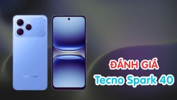 anh-dai-dien-danh-gia-tecno-spark-40