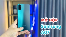 anh-dai-dien-mo-hop-samsung-a07-2