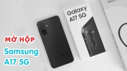anh-dai-dien-mo-hop-samsung-a17-5g