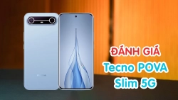 anh-dai-dien-tecno-pova-slim-5g