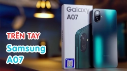 anh-dai-dien-tren-tay-samsung-a07