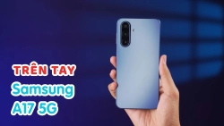 anh-dai-dien-tren-tay-samsung-a17-5g