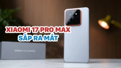bo-so-16-xiaomi-17-pro-max-se-ra-mat-trong-thang-9-nay