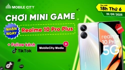choi-game-mini-12-09