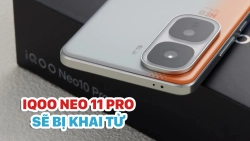 cuc-soc-mau-iqoo-neo-11-pro-va-oneplus-ace-6-pro-se-bi-khai-tu