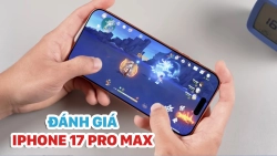 danh-gia-iphone-17-pro-max