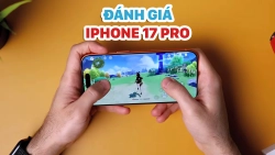 danh-gia-iphone-17-pro