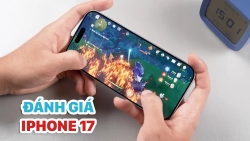 danh-gia-iphone-17